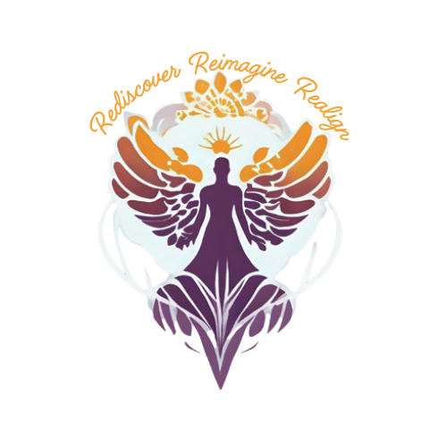 Rediscover Reimagine Reaign